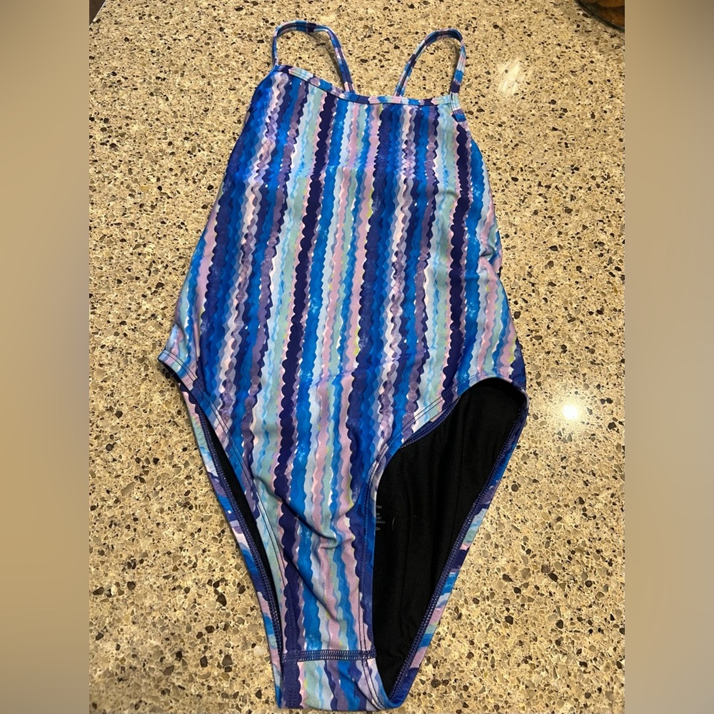 Jolyn Perry onesie size 30